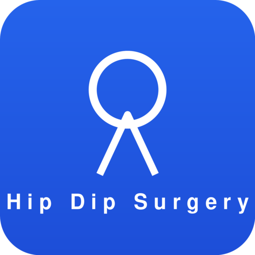 Hip Dip Surgery